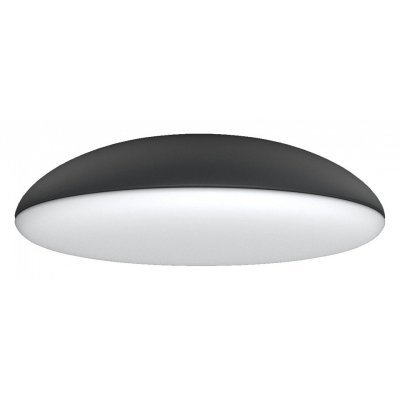 Накладной светильник Mantra...