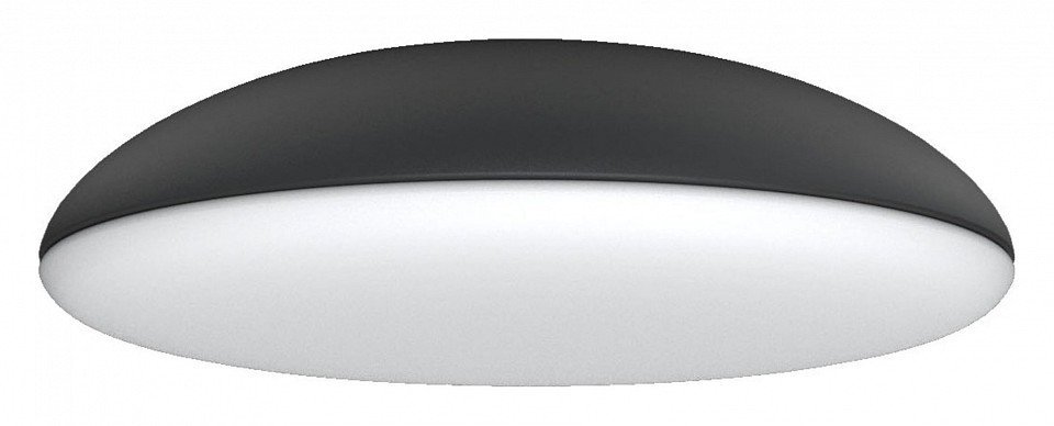 Фото Накладной светильник Mantra Kazz 8135 MN_8135 - интернет-магазин МегаТерем в Москве