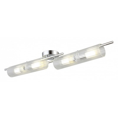 Накладной светильник Aployt...