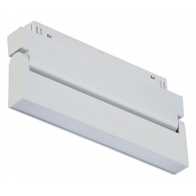 Накладной светильник Vitaluce VT0200042 VT0200042-00 VI_VT0200042-00