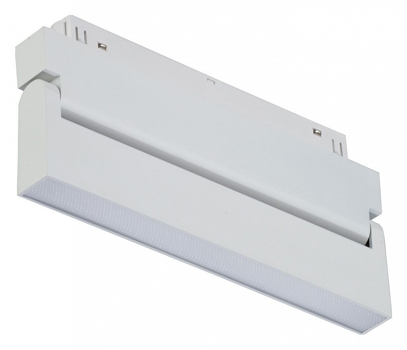 Фото Накладной светильник Vitaluce VT0200042 VT0200042-00 VI_VT0200042-00 - интернет-магазин МегаТерем в Москве