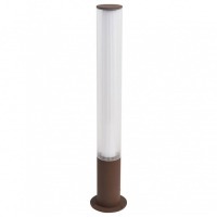 Наземный высокий светильник Odeon Light NATURE 7180/22GL OD_7180_22GL