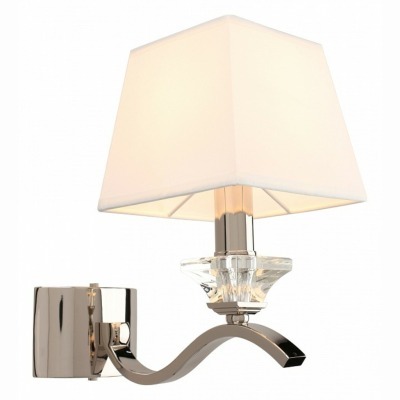 Бра Aployt Emilia APL.723.0...