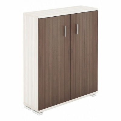 Тумба Домино ПУ-50-3 MER_PU...