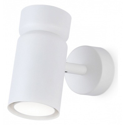 Спот Ambrella Light TA TA13...