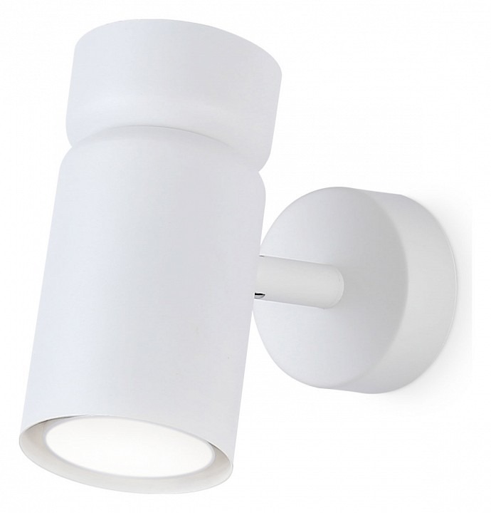 Фото Спот Ambrella Light TA TA13171 AMBR_TA13171 - интернет-магазин МегаТерем в Москве