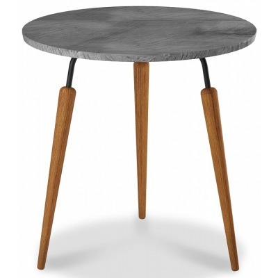 Стол журнальный BeautyStyle...