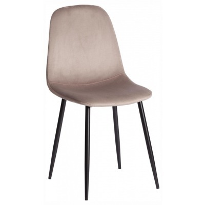 Стул Breeze (mod. 4724) TET...