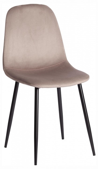 Фото Стул Breeze (mod. 4724) TET_24670 - интернет-магазин МегаТерем в Москве