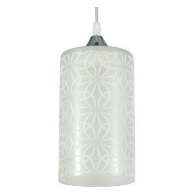 Подвесной светильник Arte L...