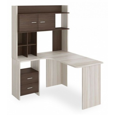 Стол компьютерный Домино Li...