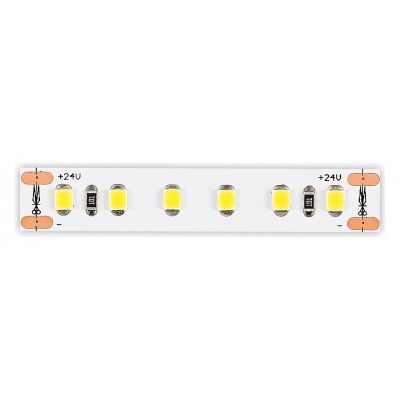 Лента светодиодная ST-Luce ...