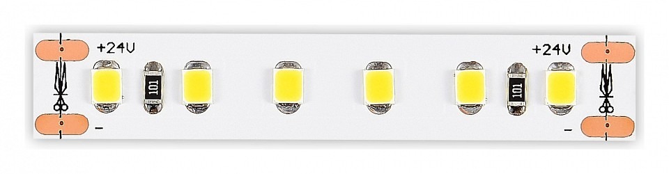 Фото Лента светодиодная ST-Luce ST1001 ST1001.414.20 - интернет-магазин МегаТерем в Москве