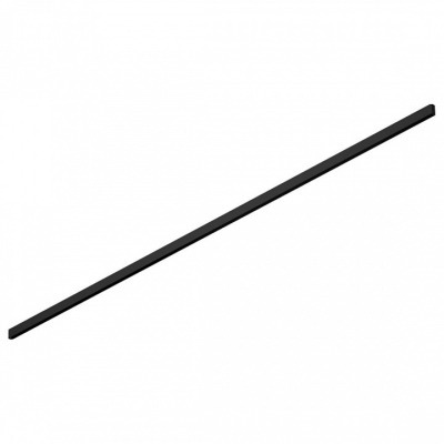 Трек встраиваемый Denkirs S...