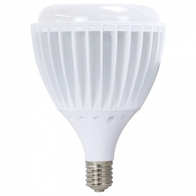 Лампа светодиодная Feron LB...