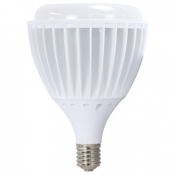 Фото Лампа светодиодная Feron LB-656 E40 250Вт 6400K 51950 FE_51950 - интернет-магазин МегаТерем в Москве