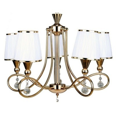 Подвесная люстра Omnilux Farneta OML-56507-05 OM_OML-56507-05