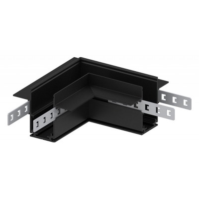 Соединитель угловой L-образ...