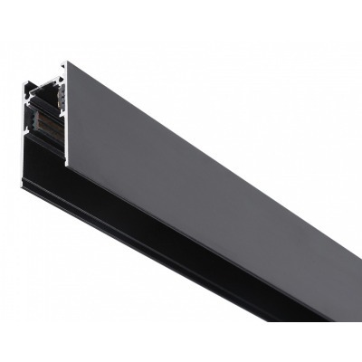 Трек накладной Ambrella Light GL GL3303 AMBR_GL3303