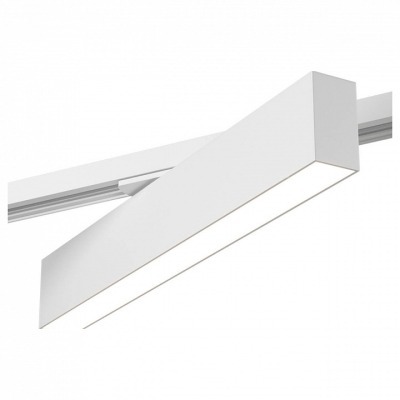 Накладной светильник Denkir...