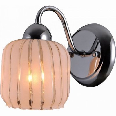 Бра Natali Kovaltseva 75104...