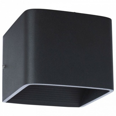 Накладной светильник Arte L...