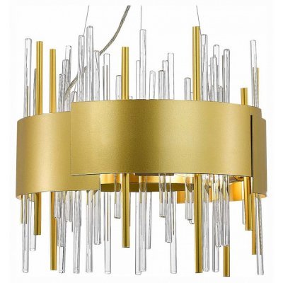 Подвесной светильник ST-Luc...