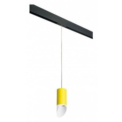 Подвесной светильник Lights...