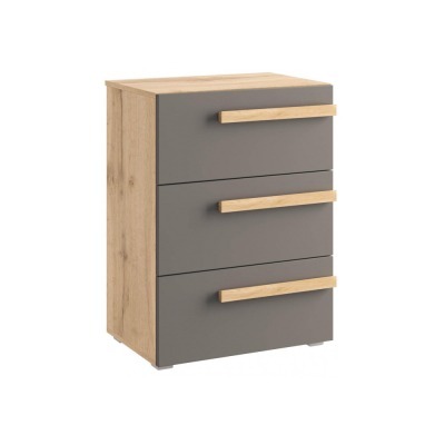 Комод Чернин WO_561144