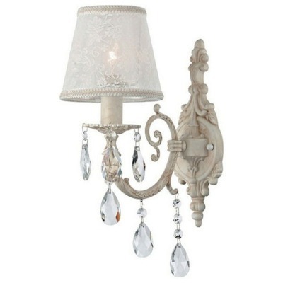 Бра L'Arte Luce Doris ...