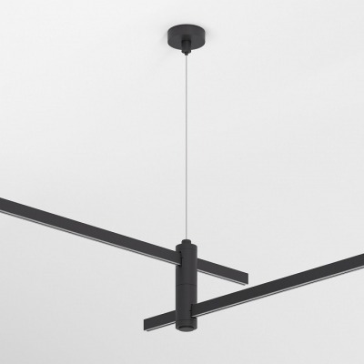 Подвес для трека Elektrosta...