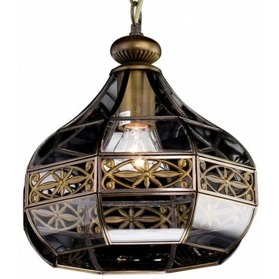 Подвесной светильник Citilu...