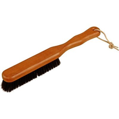 Щётка для одежды с ручкой (...