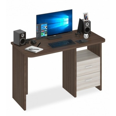 Стол письменный Домино Lite...