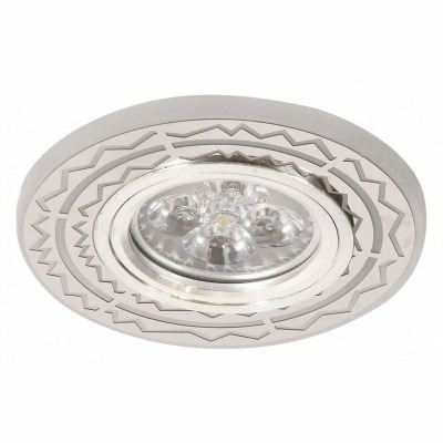 Встраиваемый светильник Imex IL.0030 1 IL.0030.0302 IMX_IL.0030.0302