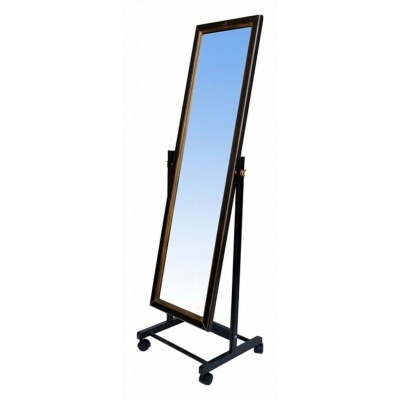 Зеркало напольное Васко В 2...
