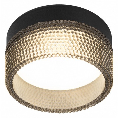 Встраиваемый светильник Эра...