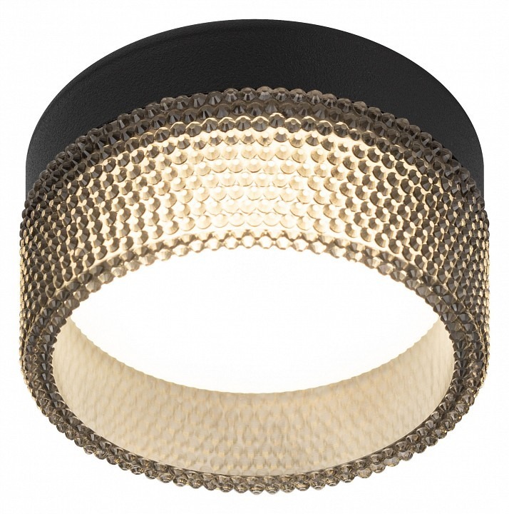 Фото Встраиваемый светильник Эра DK97 Б0057459 ER_B0057459 - интернет-магазин МегаТерем в Москве