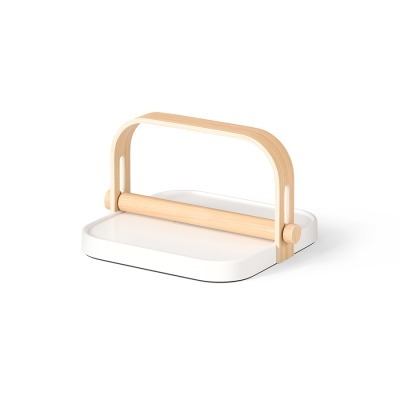 Держатель для салфеток bell...