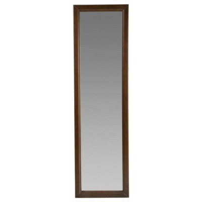 Зеркало настенное Селена ML...