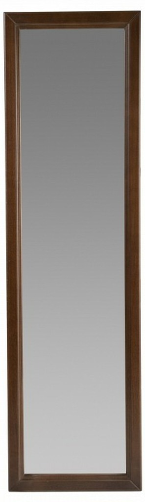 Фото Зеркало настенное Селена ML_P0002424 - интернет-магазин МегаТерем в Москве