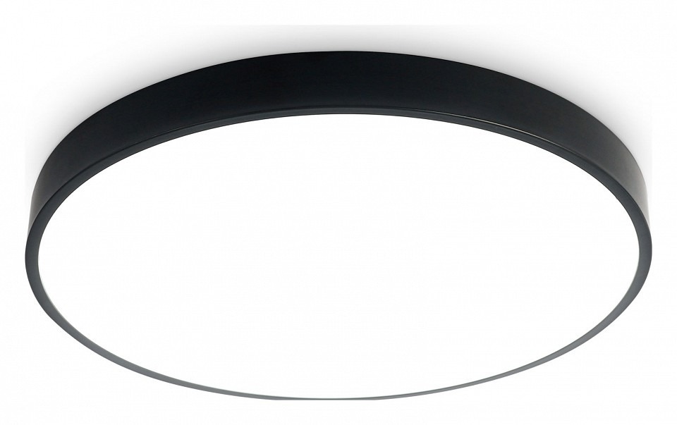 Фото Накладной светильник Ambrella Light FZ FZ1204 AMBR_FZ1204 - интернет-магазин МегаТерем в Москве