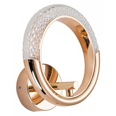 Бра Arte Lamp Montana A7777...