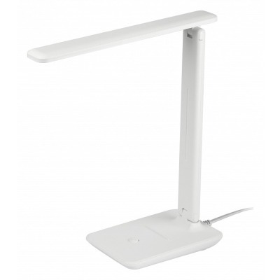 Настольная лампа офисная Эр...