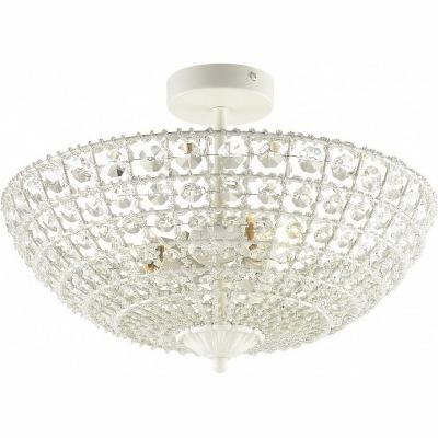 Светильник на штанге Favourite Splendor 1945-3U