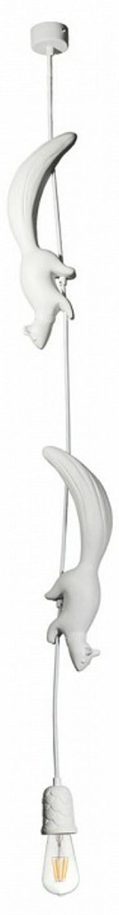 Фото Подвесной светильник Loft it Sherwood 10093 LF_10093 - интернет-магазин МегаТерем в Москве