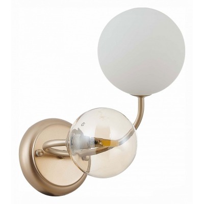 Бра EVOLUCE Formae SLE22092...