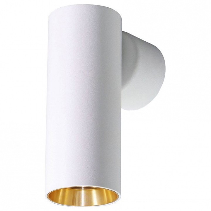 Фото Накладной светильник Feron ML1015 51384 FE_51384 - интернет-магазин МегаТерем в Москве