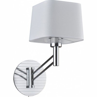 Бра Favourite Tantum 2003-1W