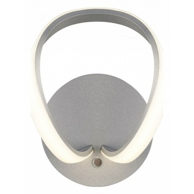 Бра Mantra Knot Led 4993 MN...